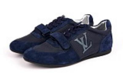 cheap men's louis vuitton shoes cheap no. 510